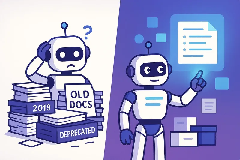 Hook Up Ref to NimbleTools and Level Up Your Coding Agents