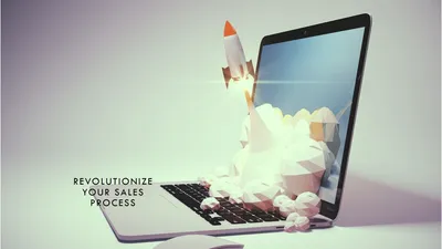 AI in Marketing: Shaping Customer Engagement Across the Sales Process