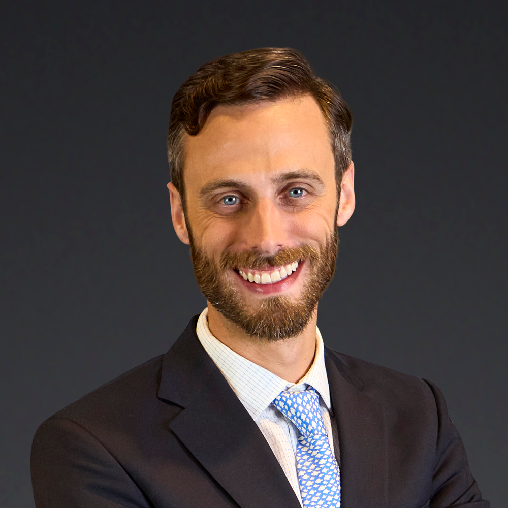 Mat Goldsborough - CEO of NimbleBrain AI