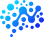 NimbleBrain Cloud Platform Logo