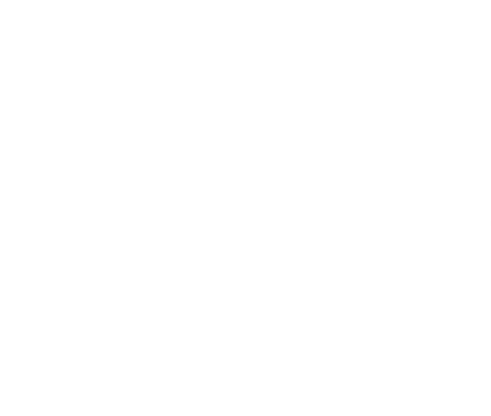NimbleBrain AI Logo