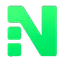 NimbleTools Logo