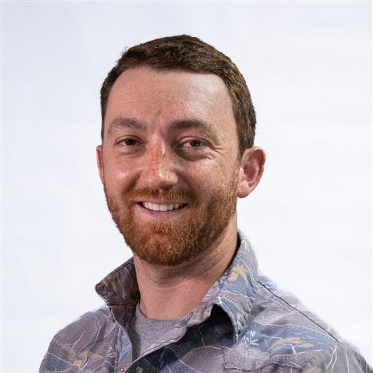 Adam Piispanen