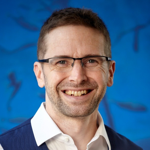 Jason Heckathorn