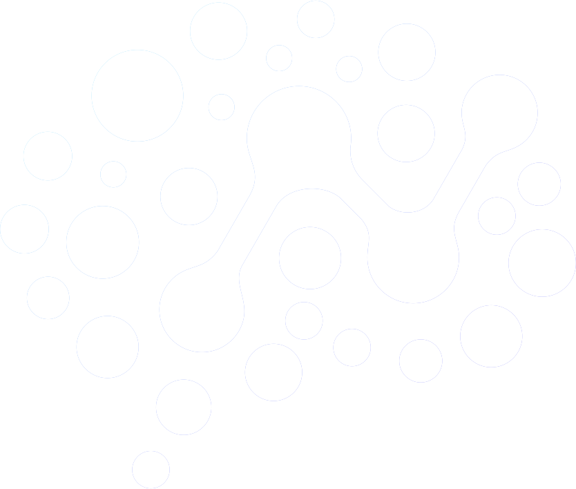 NimbleBrain AI