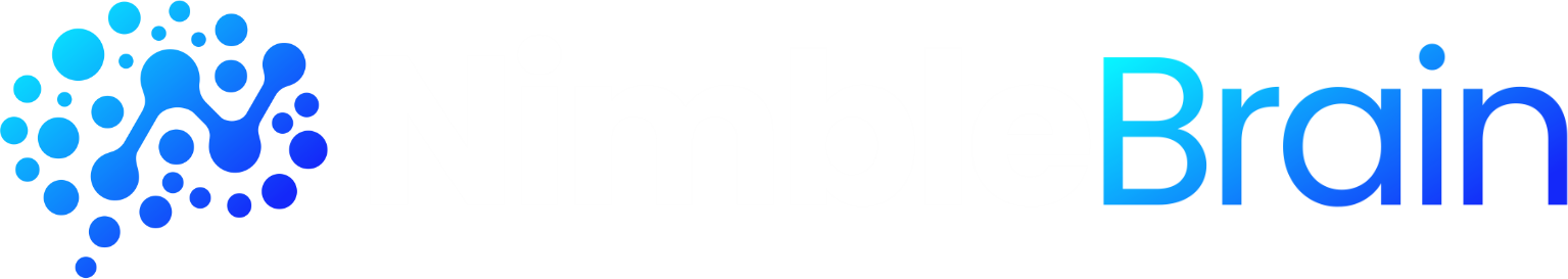 NimbleBrain