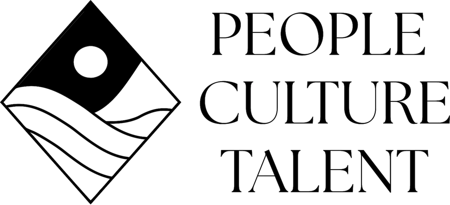 PCT logo
