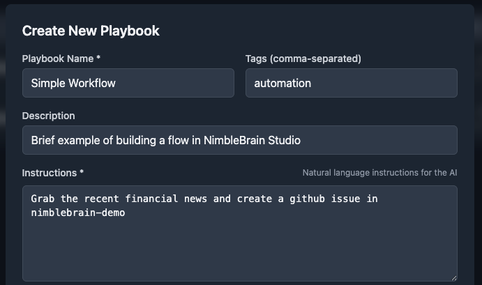 Legacy Flow Chart Logic vs Conversational Logic