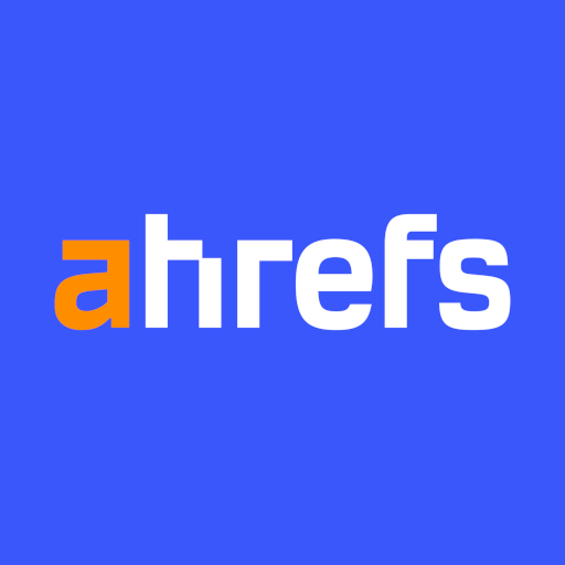 Ahrefs