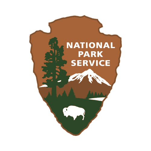 National Parks