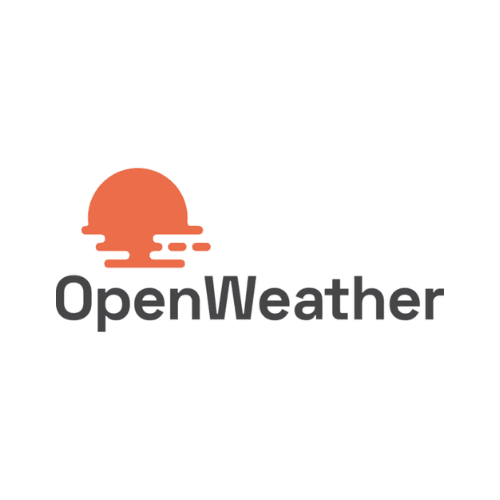 OpenWeatherMap
