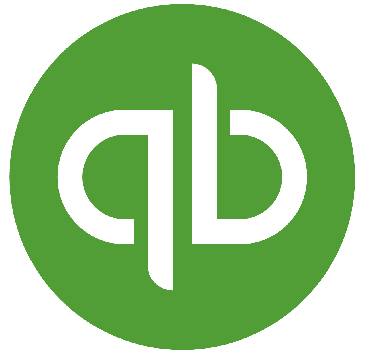 QuickBooks